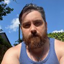 ���� Ruslan, ������, 35 ��� - ��������� 10 ������ 2026 � ������ ���� ����������