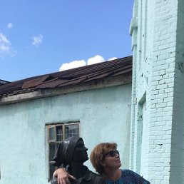 ��������, �����-���������, 57 ���