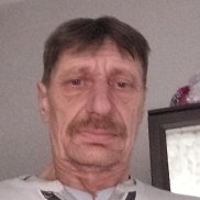 Геннадий, 56 лет, Москва Геннадий, 56 лет, Москва