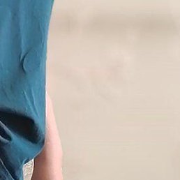 ������, �����-���������, 38 ���