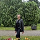 ���� 03simona, �����, 49 ��� - ��������� 23 ���� 2025 � ������ ���� ����������