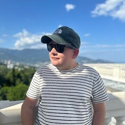 ���� ������, �������, 24 ���� - ��������� 5 ������ 2026