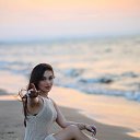 ���� ������, �������, 33 ���� - ��������� 6 ������ 2024