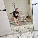 ���� ��������, �������, 31 ��� - ��������� 7 ���� 2025 � ������ ���� ����������