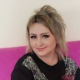 �������, ��������, 48 ���