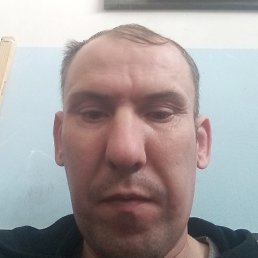 ���������, ���������, 44 ����