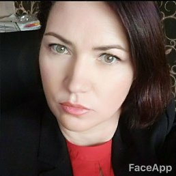 , 49, 