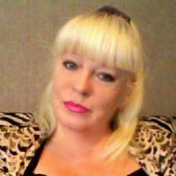 Lana (Justwoman), ����������