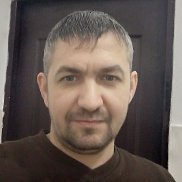 �������, 39 ���, ����