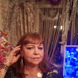 ���� ������, ������������, 63 ���� - ��������� 8 ������ 2026