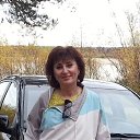 ���� �����, ��������� - ��������� 5 �������� 2024 � ������ ���� ����������