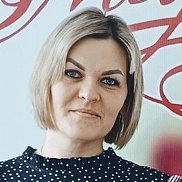 ���, 35 ���, �������