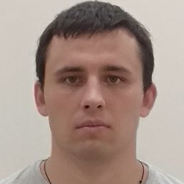 Gogi, �����, 34 ����