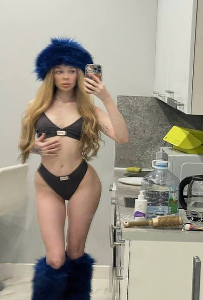 ��o�ep�a poc� �a����a, ��o �o���e ���o��a �e ���e� �p��� �o������, ��o �a������c� o� �p�c�a�a��� co ... - 3