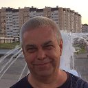 ���� ������, �������, 62 ���� - ��������� 28 ���� 2024 � ������ ���� ����������