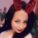 ���� ���������, ������, 31 ��� - ��������� 21 ������ 2025 � ������ ���� ����������