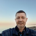 ���� ������, ���������, 46 ��� - ��������� 6 ������ 2026 � ������ ���� ����������