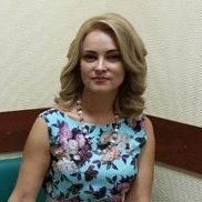 лидия, 26 лет, Москва лидия, 26 лет, Москва