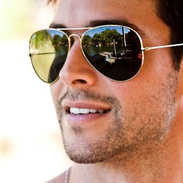 �����, ����������, 40 ���