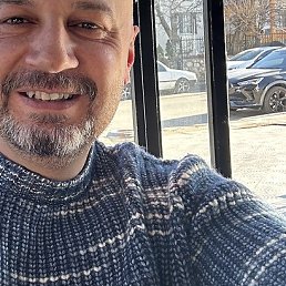 Serkan Sert, ������, 47 ���