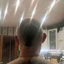 ���� Nikolay, ������, 40 ��� - ��������� 16 ������� 2025 � ������ ���� ����������