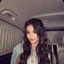 ���� ������, ������ - ��������� 19 ������� 2025 � ������ ������ ��������