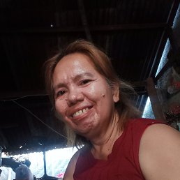 Fatema, 45, 