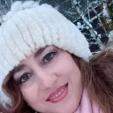 ���� N�r�....., ������ - ��������� 9 ������� 2026 � ������ ���� ����������