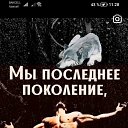 ���� Ceyhun, ����, 37 ��� - ��������� 29 ������� 2024