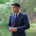  Adnan, , 23  -  22  2025    