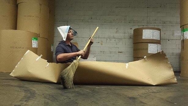  ,   ,       .    , ...