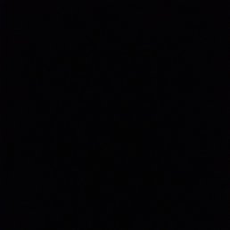 ���� ��������, �������, 52 ���� - ��������� 21 ������� 2026