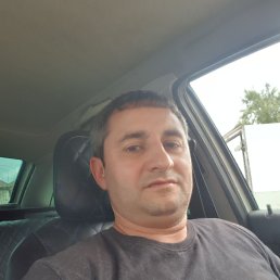  , 35, 