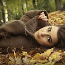     , , .   , , ,  , ...
    ,     , , ,  .    