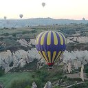 ���� ��������, ���� - ��������� 23 ������� 2025 � ������ ���� ���� ������