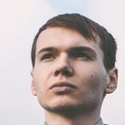евгений, 39 лет, Великие Луки евгений, 39 лет, Великие Луки