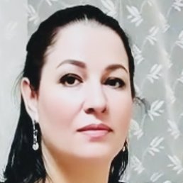, , 42 