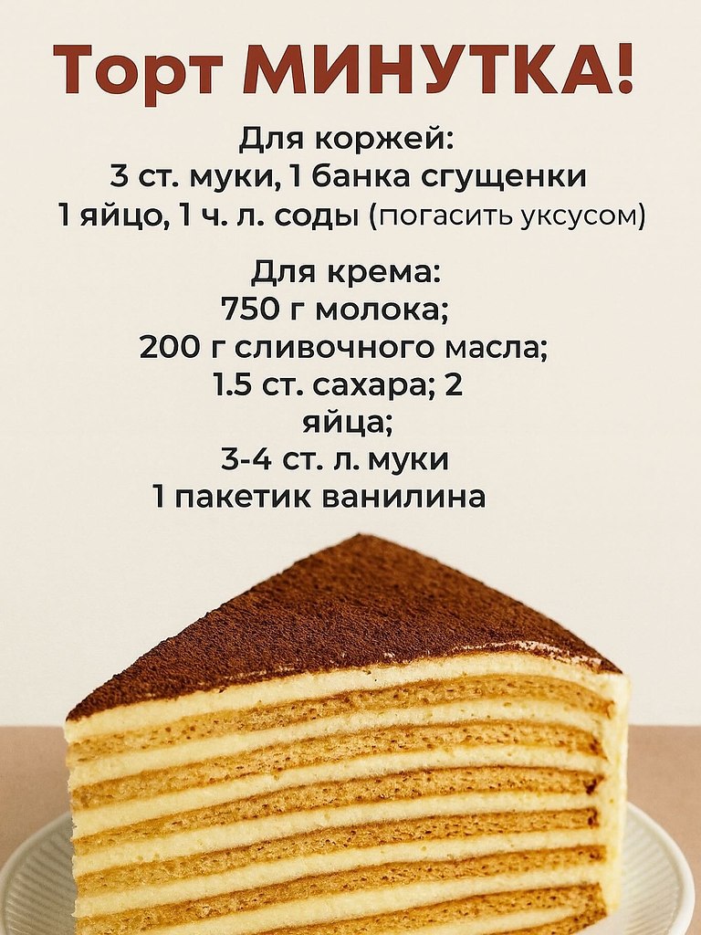 . :  3    1     1   1 . .  ...