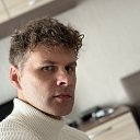 ���� �����, �����-��������� - ��������� 28 ����� 2026