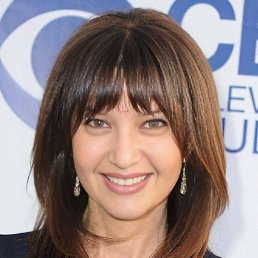 ���������, ������-��-����, 57 ���