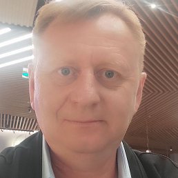 �����, ���������, 53 ����