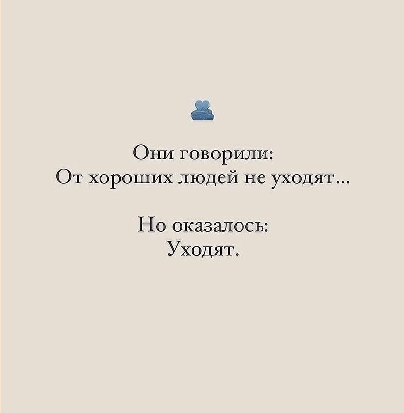 � ��������� �� ������ ������... - 5