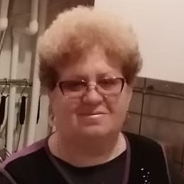 �������, ���������, 63 ����