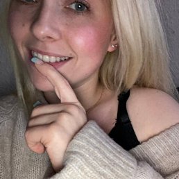 ����, ������, 23 ����