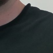 �������, 40 ���, �������