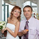 ���� Viktor, ������ - ��������� 22 ������� 2025 � ������ ������ ��������