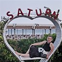 ���� ������, ����������, 54 ���� - ��������� 25 ���� 2025 � ������ ���� ����������