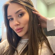 ��������, 23 ����, ������