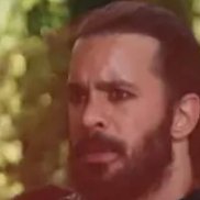 �����, 35 ���, ������