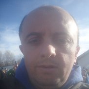 ��������, 36 ���, �����������